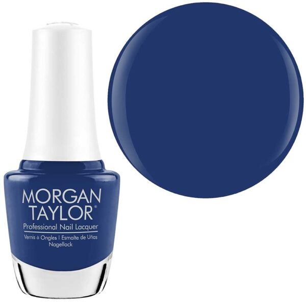 Gelish gelinis lakas 15ml. THIS IS HOW I ROLL 1110569 - Image 18