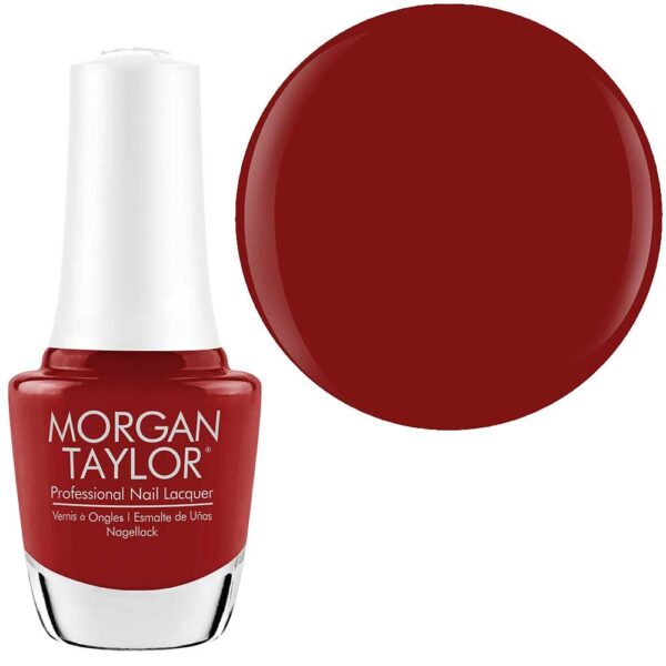 Gelish gelinis lakas 15ml. NIGHT AFTER NIGHT 1110576 - Image 20