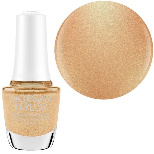 Gelish gelinis lakas 15ml. NIGHT AFTER NIGHT 1110576 - Image 23