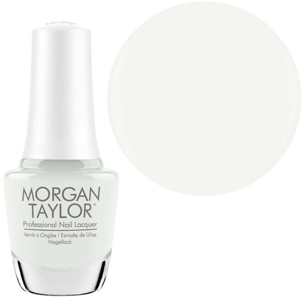 Gelish gelinis lakas 15ml. NIGHT AFTER NIGHT 1110576 - Image 24
