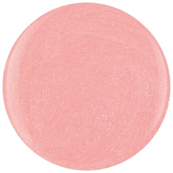 Harmony Gelish Dip spalvota pudra 23g.