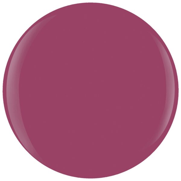 Harmony Gelish Dip spalvota pudra 23g.
