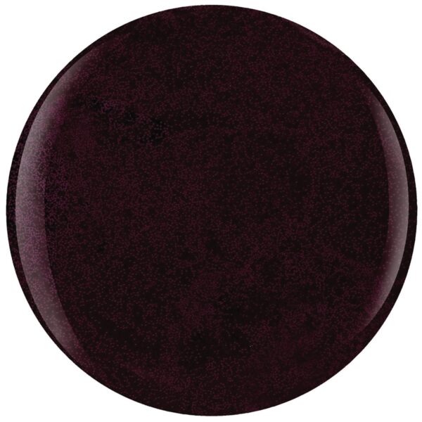 Harmony Gelish Dip spalvota pudra 23g.