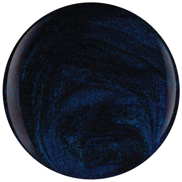 Harmony Gelish Dip spalvota pudra 23g.