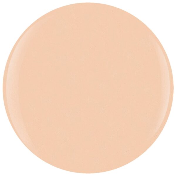 Harmony Gelish Dip spalvota pudra 23g.