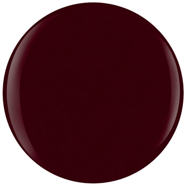 Harmony Gelish Dip spalvota pudra 23g. - Image 1