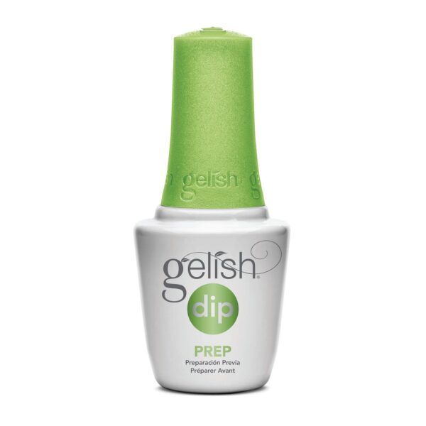 Harmony Gelish Dip Prep 15ml.