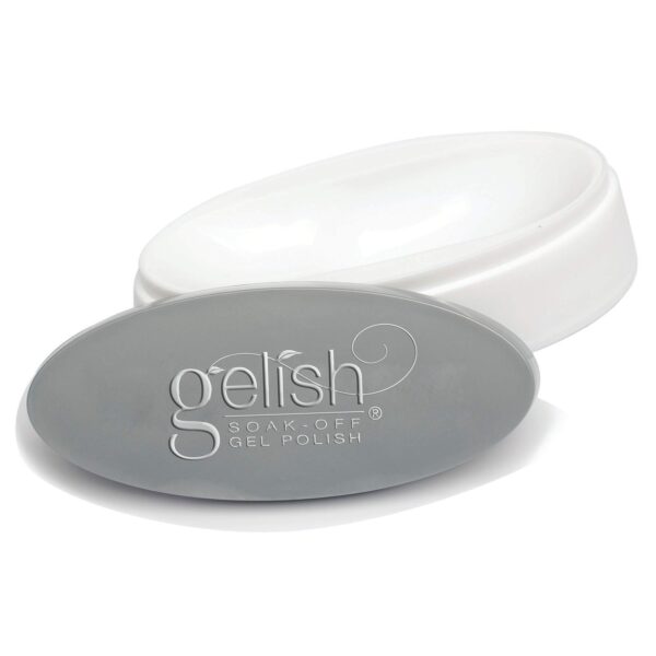 Harmony Gelish French Dip Jar