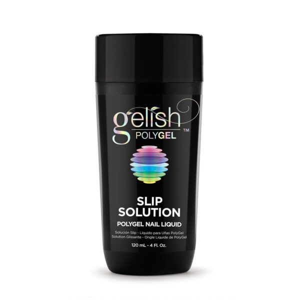 Harmony Gelish Slip solution 120ml.