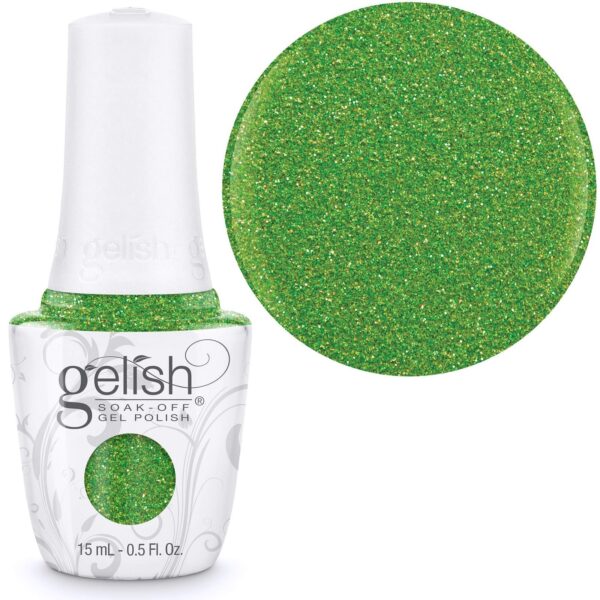 Gelish gelinis lakas YOU CRACK ME UP 15ml. 1110273