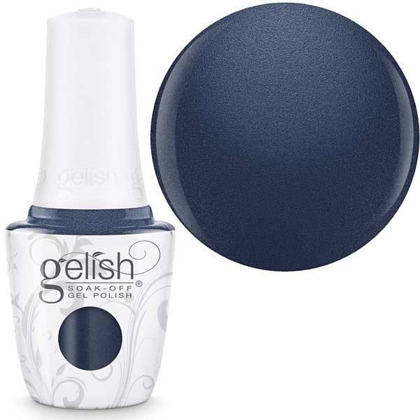 Gelish gelinis lakas NO CELL? OH WELL! 15ml. 1110316