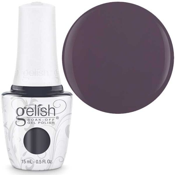 Gelish gelinis lakas SWEATER WEATHER 15ml. 1110064