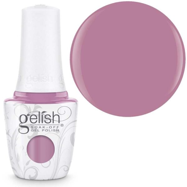 Gelish gelinis lakas MERCI BOUQUET 15ml. 1110340 - Image 1