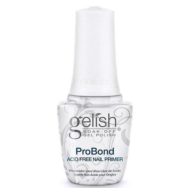 Gelish Pro bond berūgštis gruntas 15ml.