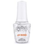 Gelish nagų nuriebalinamasis skystis 15ml. (Ph Bond) 01206