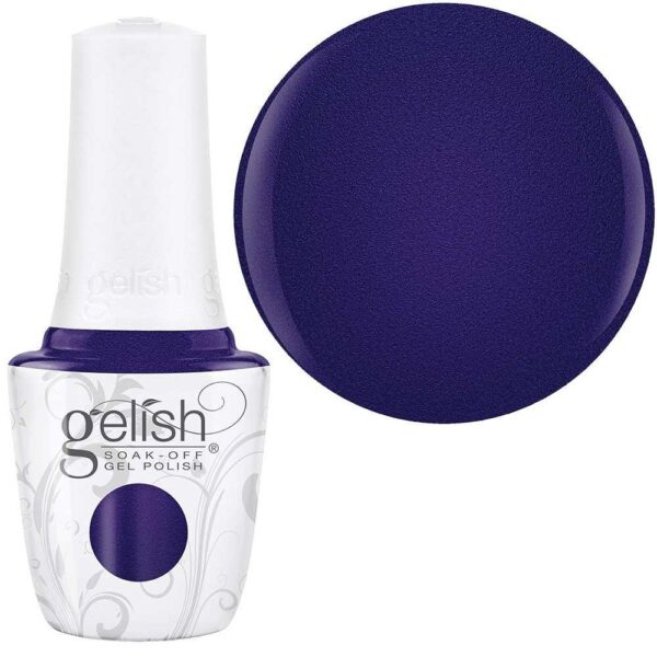 Gelish gelinis lakas A STARRY SIGHT 15ml. 1110368 - Image 1