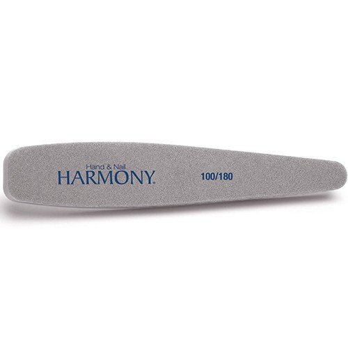 Harmony Poliruoklis 100/180 grit
