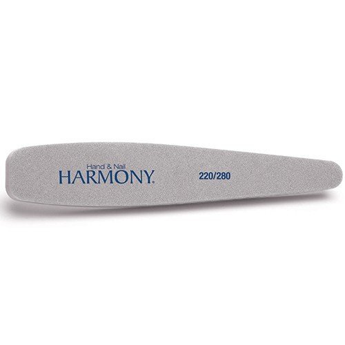 Harmony Poliruoklis 220/280 grit