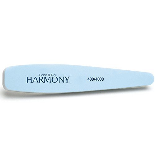 Harmony Poliruoklis blizgesiui suteikti Shiner