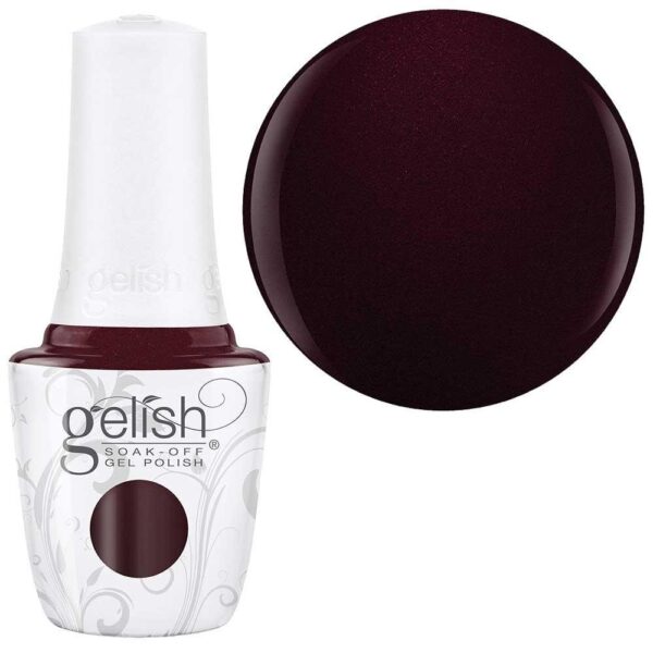 Gelish gelinis lakas YOU'RE IN MY WORLD NOW 15ml. 1110396 - Image 1