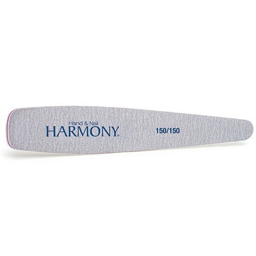 Harmony dildė siaurėjanti 150/150