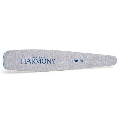 Harmony dildė siaurėjanti 180/180