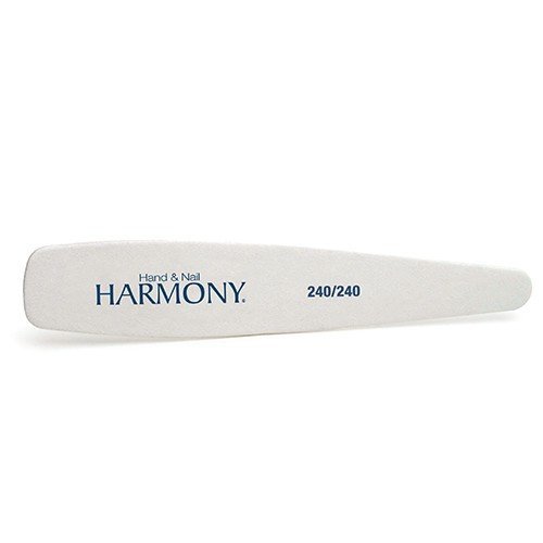 Harmony dildė plona medinė 240/240