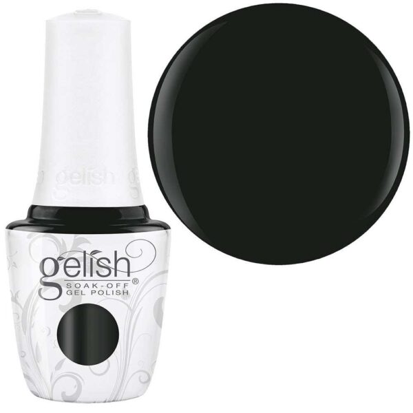 Gelish gelinis lakas FA-LA-LOVE THAT COLOR! 15ml. 1110410