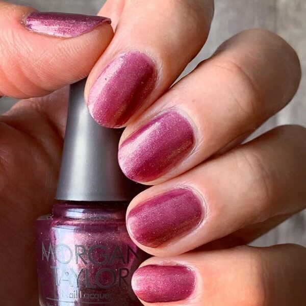 Gelish gelinis lakas SAMURI 15ml. 1110845 - Image 2