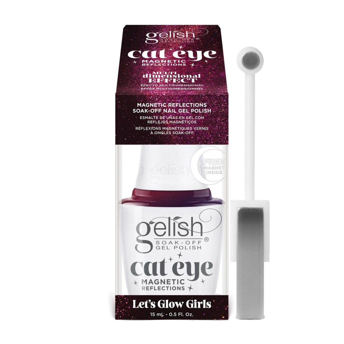 GEL-CatEye-PureVelvet-Letsglowgirls-min-scaled