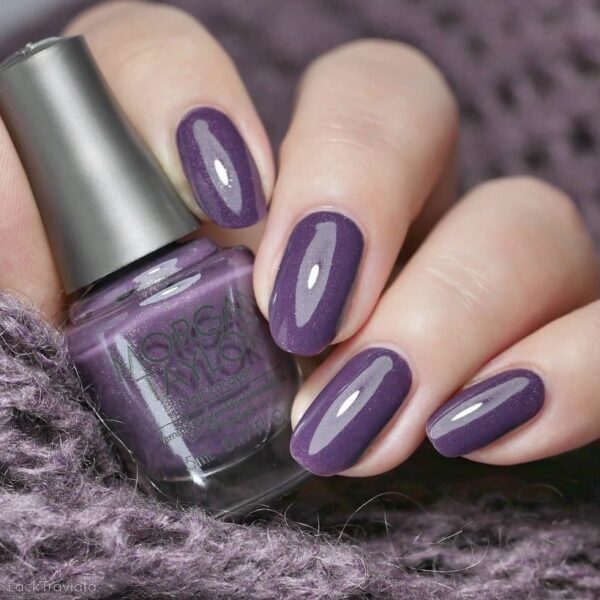 Gelish gelinis lakas A GIRL AND HER CURLS 15ml. 1110355 - Image 2