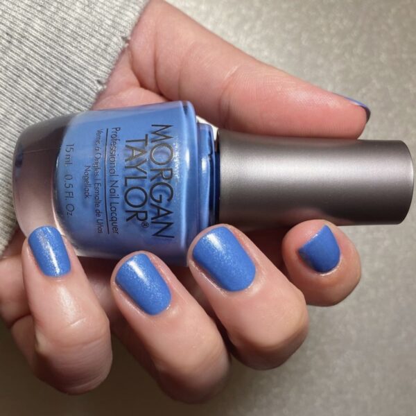 Gelish gelinis lakas KEEPIN' IT COOL 15ml. 1110427 - Image 2