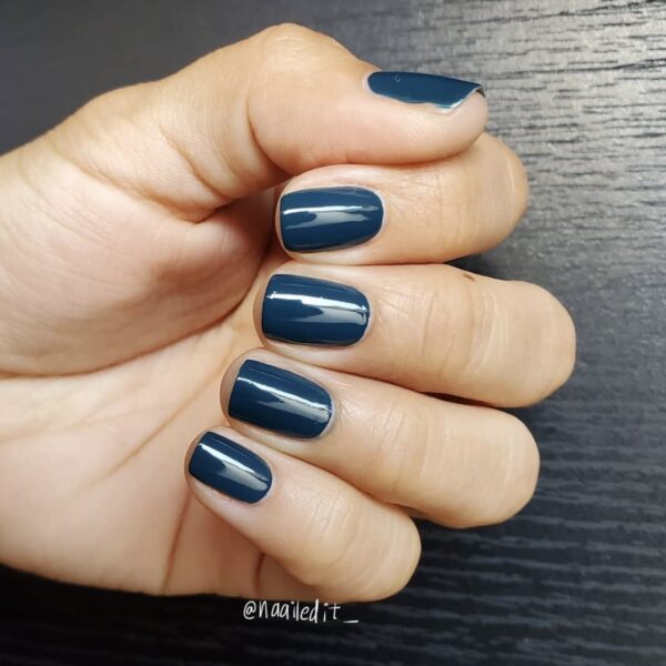 Gelish gelinis lakas FLIRTY AND FABULOUS 15ml. 1110357 - Image 2