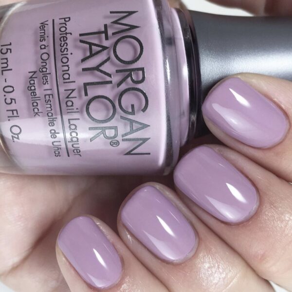 Gelish gelinis lakas MERCI BOUQUET 15ml. 1110340 - Image 2