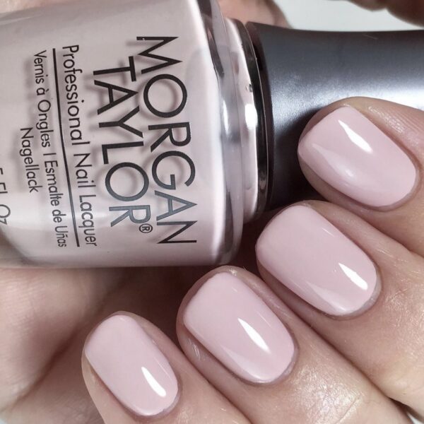 Gelish gelinis lakas I FEEL FLOWER-FUL 15ml. 1110342 - Image 2