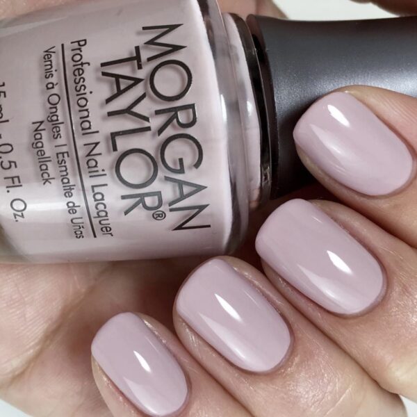 Gelish gelinis lakas GARDENIA MY HEART 15ml. 1110341 - Image 2