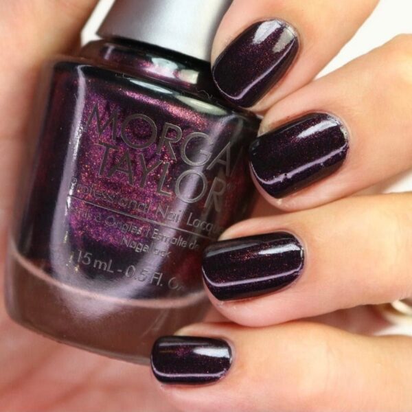 Gelish gelinis lakas YOU'RE IN MY WORLD NOW 15ml. 1110396 - Image 3