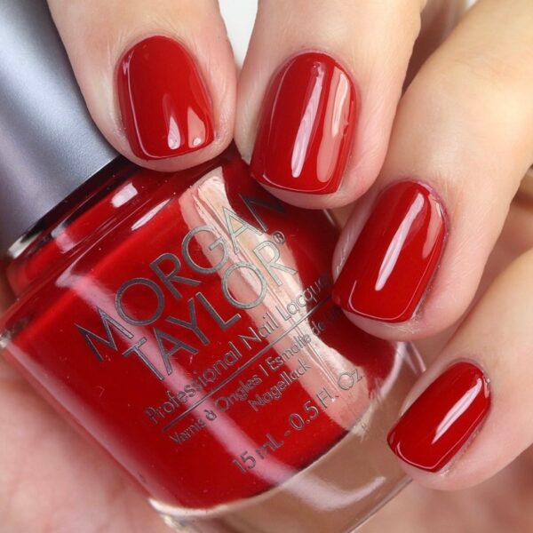 Gelish gelinis lakas STILETTOS IN THE SNOW 15ml. 1110413 - Image 2