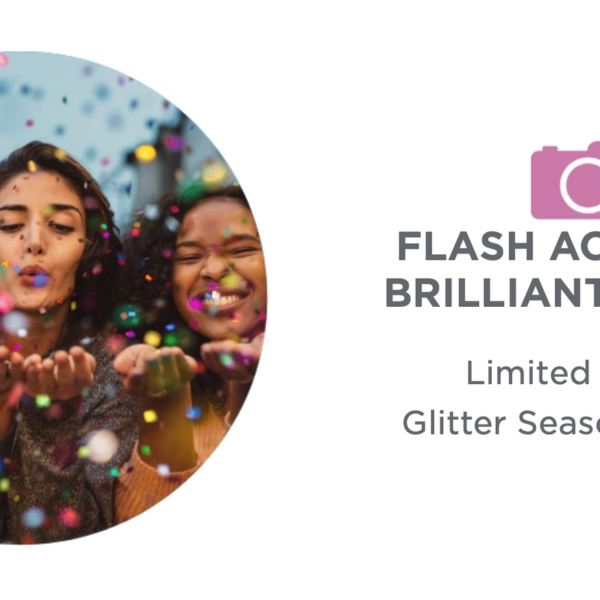 Gelish Flash gelinis lakas STAR QUALITY 1110500 15ml. - Image 8