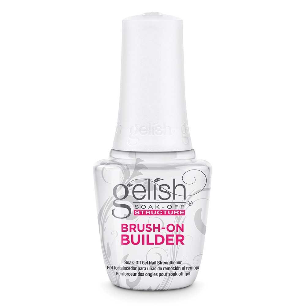 brush-on-buteliuukas