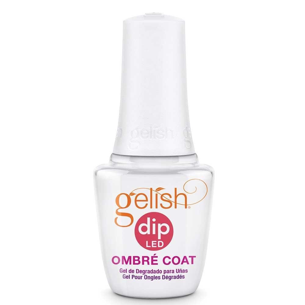 gelish-ombre-coat-sluoksnis-ombre-efektui-sukurti-15ml