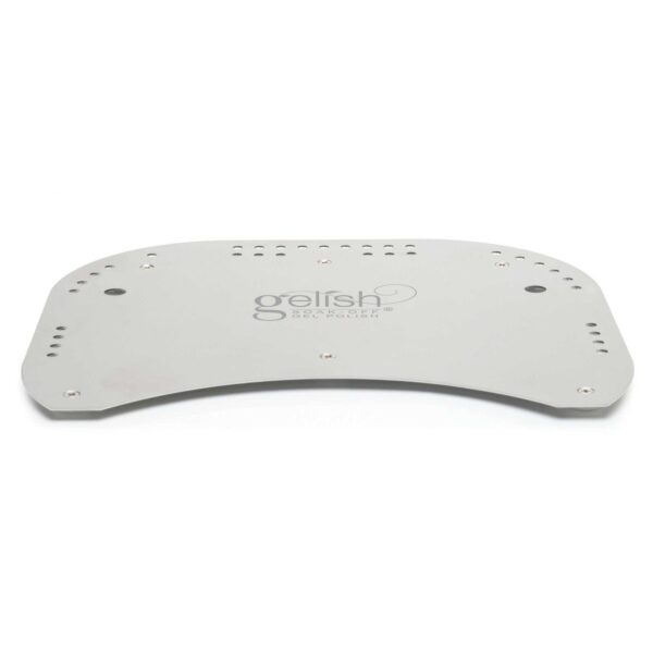 Harmony Gelish Comfort Cure Led 18G lempa - Image 3