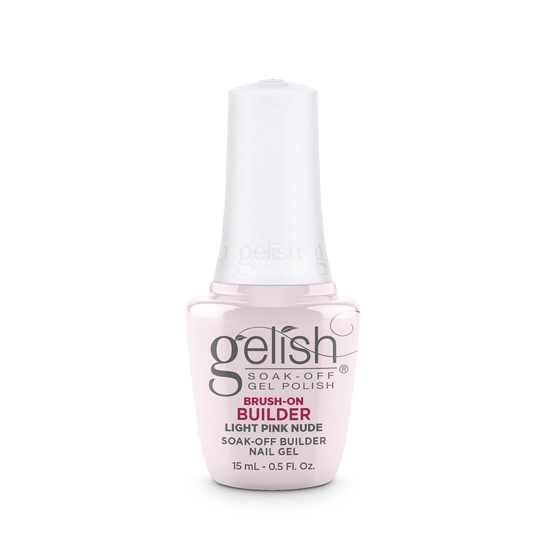 light-pink