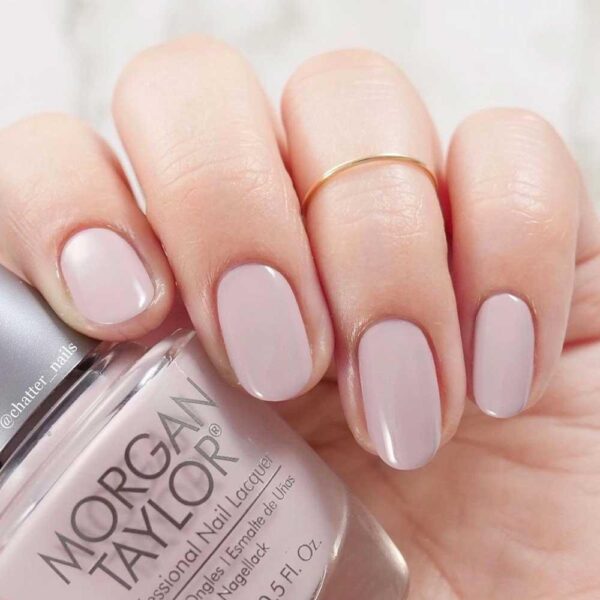 Gelish gelinis lakas I LILAC WHAT I'M SEEING 1110448 15ml. - Image 2