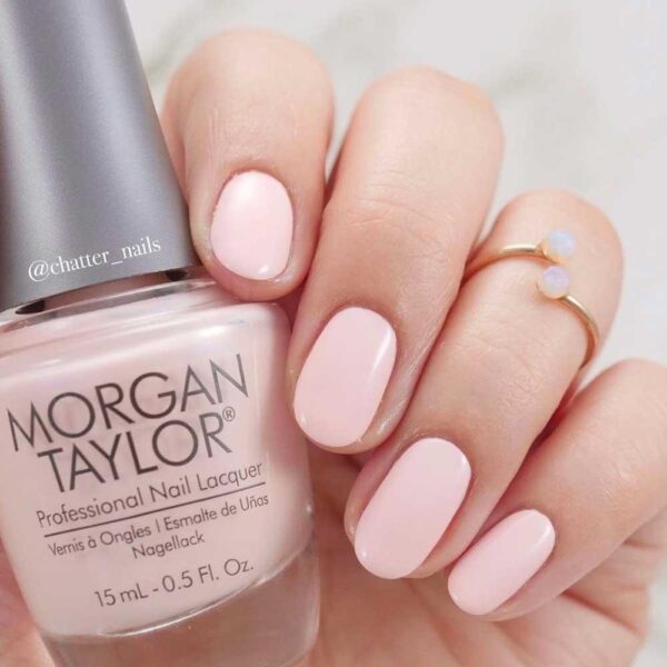 Gelish gelinis lakas PICK ME PLEASE! 1110450 15ml. - Image 2
