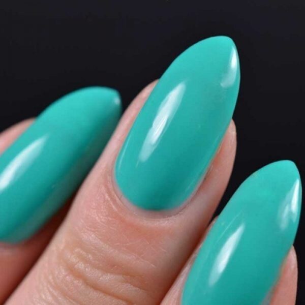 Gelish gelinis lakas RUB ME THE SARONG WAY 15ml. 1110938 - Image 2
