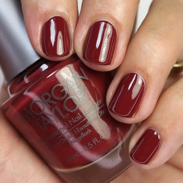 Gelish gelinis lakas UNCHARTED TERRORITY 1110429 15ml. - Image 2