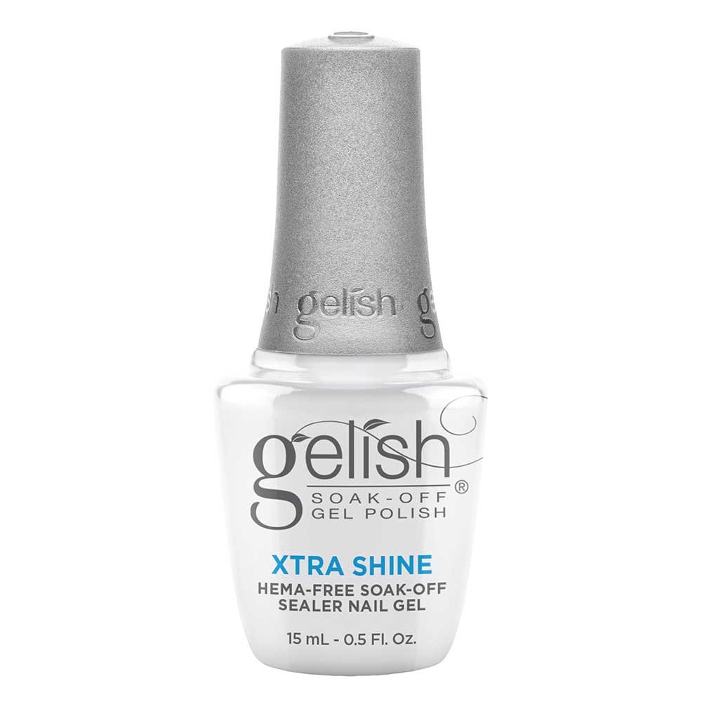 xtra-shine