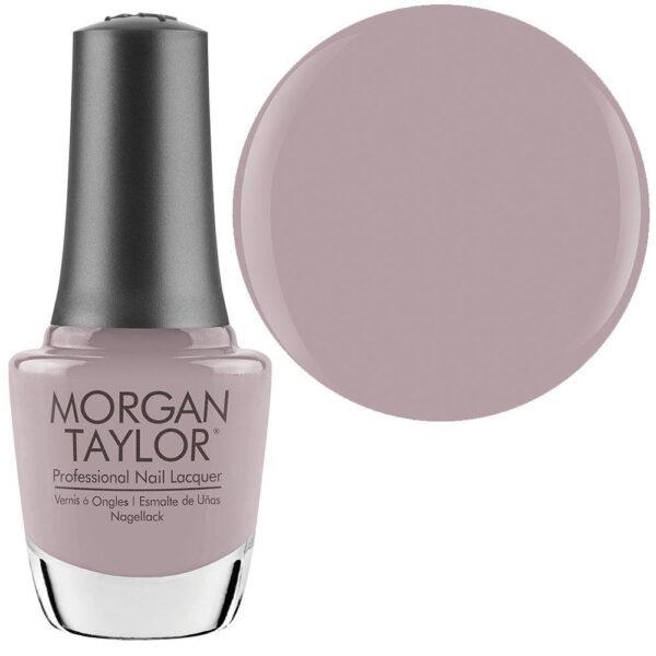 Morgan Taylor nagų lakas KEEP 'EM GUESSING 15ml. 3110432 - Image 1