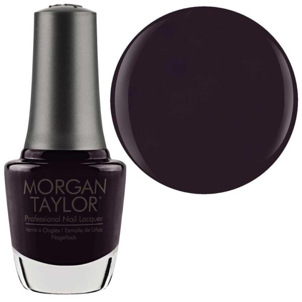 Morgan Taylor nagų lakas A-Muse Me 15ml. 50053